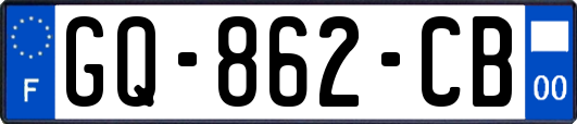 GQ-862-CB