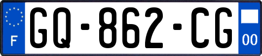 GQ-862-CG