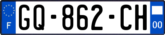 GQ-862-CH