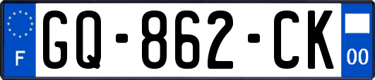 GQ-862-CK