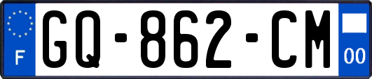 GQ-862-CM