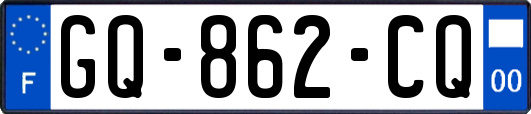 GQ-862-CQ