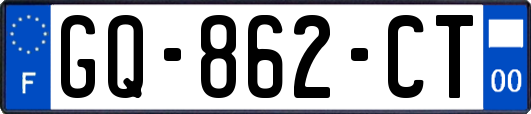 GQ-862-CT