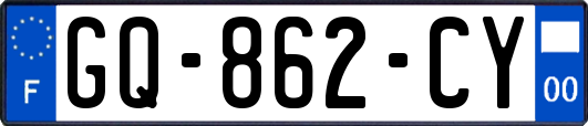 GQ-862-CY