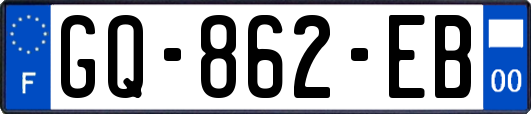 GQ-862-EB