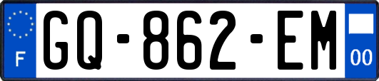 GQ-862-EM