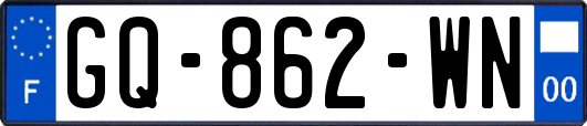 GQ-862-WN