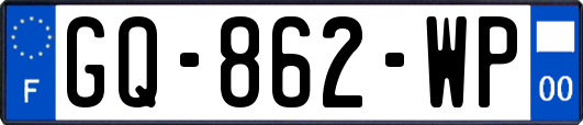 GQ-862-WP