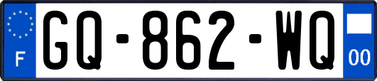 GQ-862-WQ