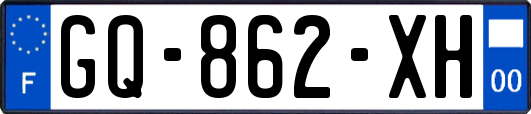 GQ-862-XH