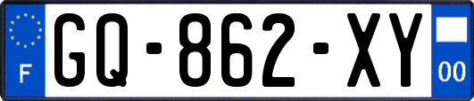 GQ-862-XY