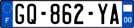 GQ-862-YA