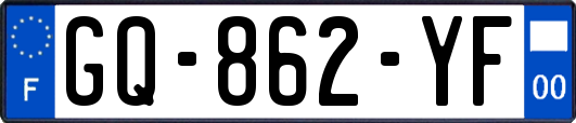 GQ-862-YF