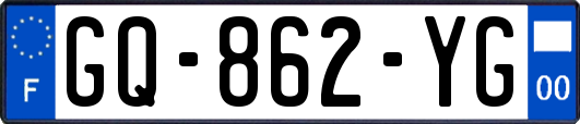 GQ-862-YG
