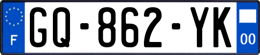 GQ-862-YK