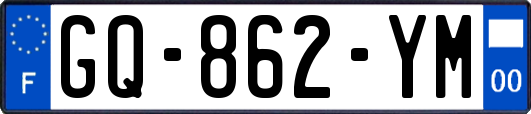 GQ-862-YM