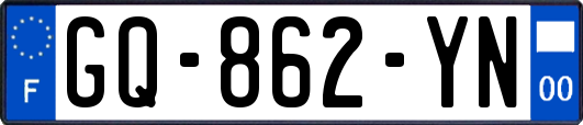 GQ-862-YN