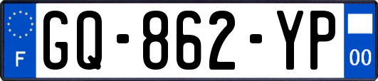 GQ-862-YP