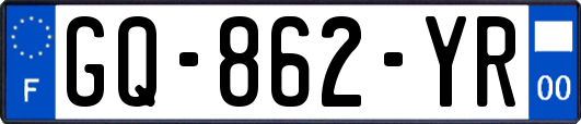 GQ-862-YR