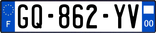 GQ-862-YV