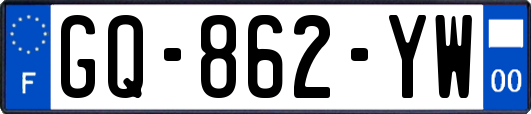 GQ-862-YW