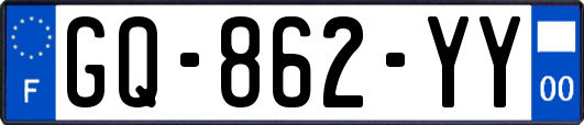 GQ-862-YY