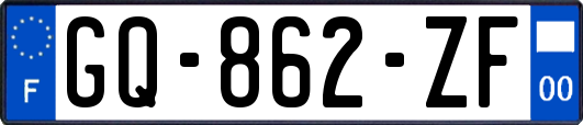 GQ-862-ZF