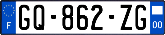 GQ-862-ZG