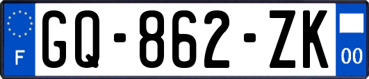 GQ-862-ZK