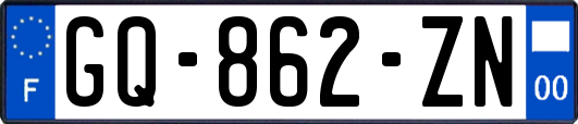 GQ-862-ZN