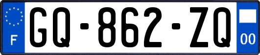 GQ-862-ZQ