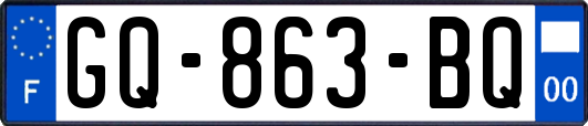 GQ-863-BQ