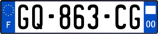 GQ-863-CG