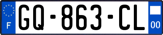 GQ-863-CL