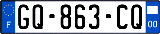 GQ-863-CQ