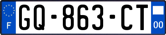 GQ-863-CT