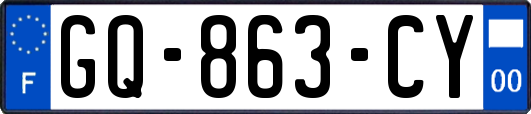 GQ-863-CY