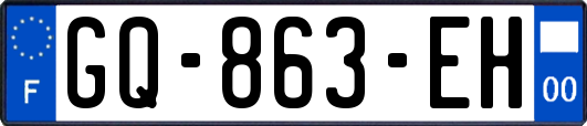 GQ-863-EH