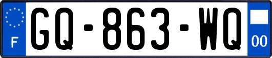 GQ-863-WQ