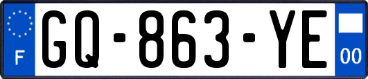 GQ-863-YE