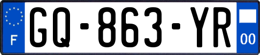 GQ-863-YR