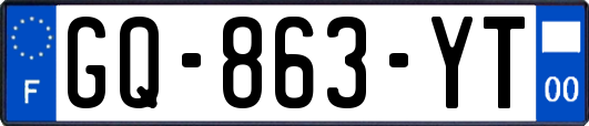 GQ-863-YT