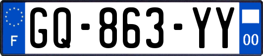 GQ-863-YY