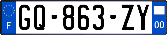 GQ-863-ZY
