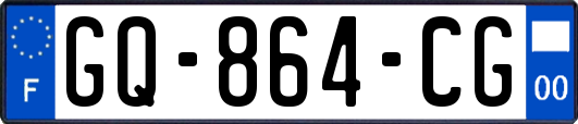 GQ-864-CG