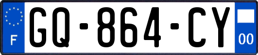 GQ-864-CY