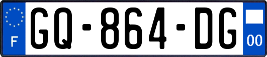GQ-864-DG