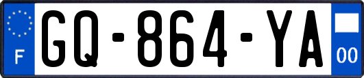 GQ-864-YA