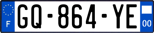 GQ-864-YE