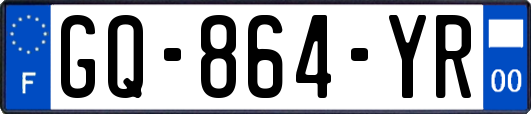 GQ-864-YR